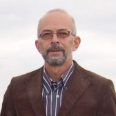 Koos11