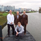 ChristenUnie SGP 072